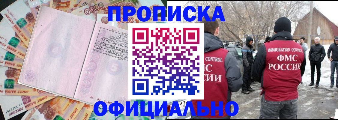 прописка поиск в Чистополье